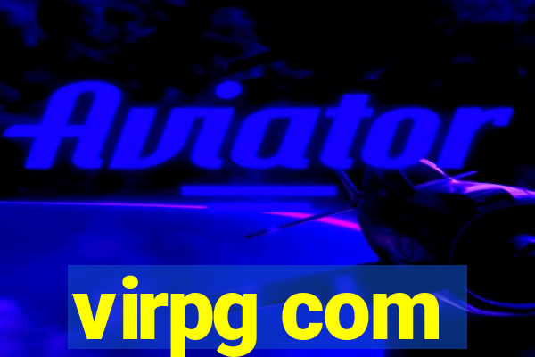 virpg com